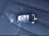 Ford Fusion Hybrid Se 3FA6P0LU5JR231228 photo