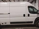 Ram Promaster  Tradesman High Roof 159 Wb W/Pass Seat 3C6LRVDG8SE507219 снимка