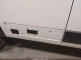 Ram Promaster  Tradesman High Roof 159 Wb W/Pass Seat 3C6LRVDG8SE507219 снимка