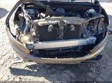Toyota Highlander Limited V6 5TDYKRFH7ES031488 photo