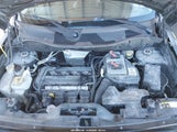 Jeep Patriot Sport Fwd 1C4NJPBA1HD209818 fotografie