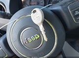 Jeep Patriot Sport Fwd 1C4NJPBA1HD209818 fotografie