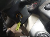 Toyota Rav4 Base V6 2T3BK4DV8CW068546 снимка