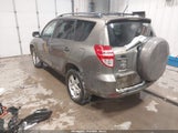 Toyota Rav4 Base V6 2T3BK4DV8CW068546 снимка