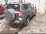 Toyota Rav4 Base V6 2T3BK4DV8CW068546 снимка