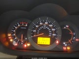 Toyota Rav4 Base V6 2T3BK4DV8CW068546 снимка