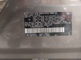 Toyota Rav4 Base V6 2T3BK4DV8CW068546 снимка