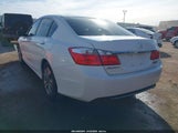 Honda Accord Lx 1HGCR2F32DA247795 снимка