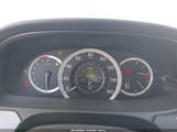 Honda Accord Lx 1HGCR2F32DA247795 снимка