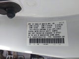 Honda Accord Lx 1HGCR2F32DA247795 снимка
