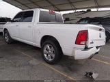 Ram  Big Horn 1C6RR7LT8FS585782 fotografie
