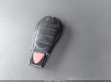 Ram  Big Horn 1C6RR7LT8FS585782 снимка