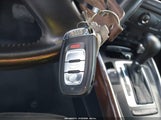 Audi Q5 2.0T Premium WA1LFAFP8CA037232 снимка