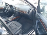 Audi Q5 2.0T Premium WA1LFAFP8CA037232 снимка