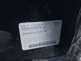 Audi Q5 2.0T Premium WA1LFAFP8CA037232 снимка