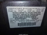 Nissan Sentra Sv 3N1AB7APXDL632471 снимка