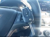 Chevrolet Spark Fwd 1Lt Automatic KL8CD6SA0MC750229 снимка
