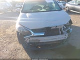 Chevrolet Spark Fwd 1Lt Automatic KL8CD6SA0MC750229 снимка