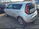Miniaturka zdjęcia 3