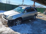Lexus Rx 300 JTJHF10U230300652 снимка
