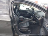 Ford Edge Sel 2FMPK4J91RBA02733 fotografie