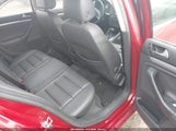 Volkswagen Jetta Tdi 3VWST71K66M790822 снимка