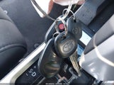 Toyota Tundra Sr5 5.7L V8 5TFUW5F14GX568511 photo