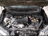 Nissan Rogue Sl 5N1AT2MV5HC772450 снимка