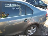 Volkswagen Jetta 2.0L Tdi 3VWLL7AJ2CM336459 снимка