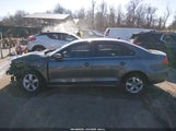 Volkswagen Jetta 2.0L Tdi 3VWLL7AJ2CM336459 снимка