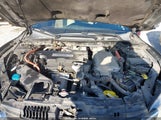 Honda Accord Hybrid Touring 1HGCR6F73EA006551 снимка