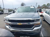 Chevrolet Silverado  1Lt 3GCPCREC3GG259374 снимка