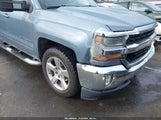 Chevrolet Silverado  1Lt 3GCPCREC3GG259374 снимка