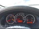 Nissan Altima 2.5 S 1N4AL2AP6CC133082 снимка