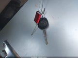 Miniaturka zdjęcia 11