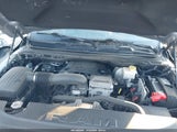 Ram 1C6SRFRT9NN417973 fotografie