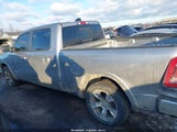 Ram 1C6SRFRT9NN417973 fotografie