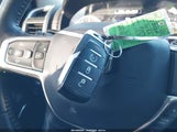 Ram 1C6SRFRT9NN417973 fotografie