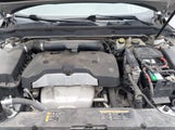 Chevrolet Malibu 2Lt 1G11E5SL7EF232537 снимка