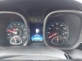 Chevrolet Malibu 2Lt 1G11E5SL7EF232537 снимка