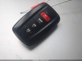 Miniaturka zdjęcia 11