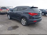 Hyundai Santa Fe Sport 2.0L Turbo 5XYZW4LAXGG310260 photo