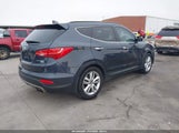 Hyundai Santa Fe Sport 2.0L Turbo 5XYZW4LAXGG310260 photo