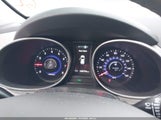 Hyundai Santa Fe Sport 2.0L Turbo 5XYZW4LAXGG310260 photo