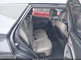 Hyundai Santa Fe Sport 2.0L Turbo 5XYZW4LAXGG310260 photo