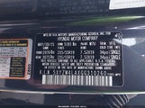 Hyundai Santa Fe Sport 2.0L Turbo 5XYZW4LAXGG310260 photo