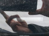 Hyundai Santa Fe Sport 2.0L Turbo 5XYZW4LAXGG310260 photo