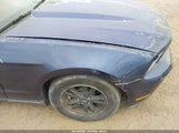 Ford Mustang V6 1ZVBP8AMXC5243193 снимка