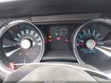 Ford Mustang V6 1ZVBP8AMXC5243193 снимка