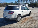 GMC Acadia Sle-2 1GKKRPKD7EJ298835 снимка